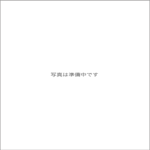 オ・サンポレット
