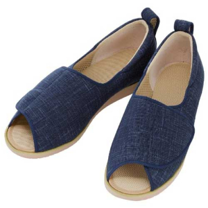 オープン和(なごみ)(1026)