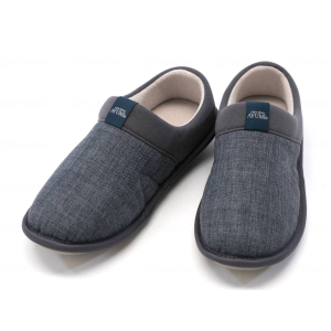 SUTTO　FIT-スットフィット(2246) 片足