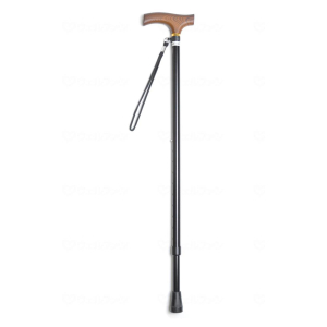 夢ライフステッキ　ベーシックタイプ