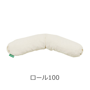 ナーセントEｘ　ロール100