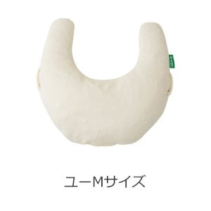 ナーセントEｘ　ユーMサイズ