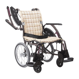 ウェイビットプラス　WAP16-40A