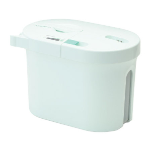 スカットクリーン　採尿器本体　KW-65H