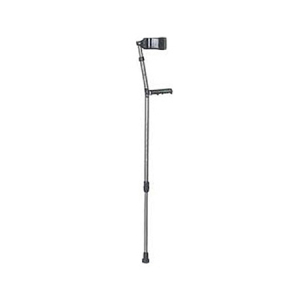 ロフストランドクラッチ TY-130